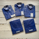 Utility Workwear Shirts (L)