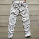 True Religion Jodie Super T Jeans (29/34)