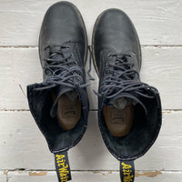 Dr Martens Boots Black (UK 9)