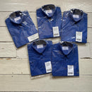 Utility Workwear Shirts (L)