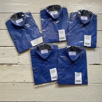 Utility Workwear Shirts (L)