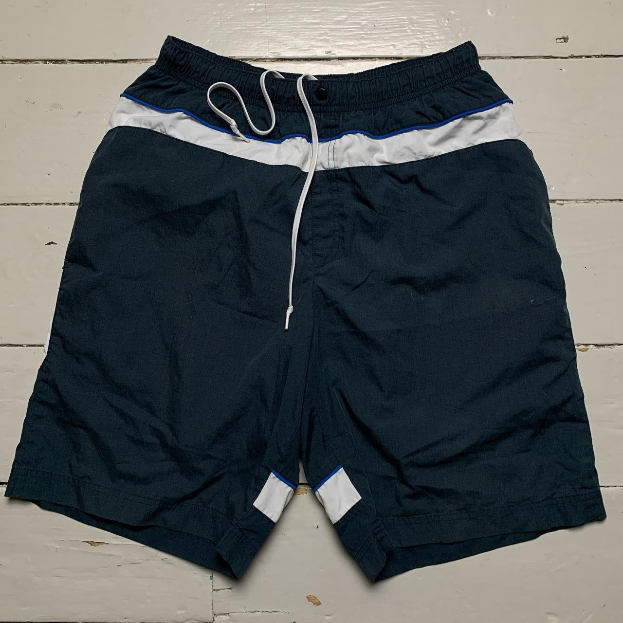Nike Air Max Vintage Shorts (Medium)