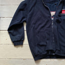 Phat Farm Navy Hoodie (XXL)