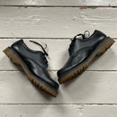 Dr Martens Utility Workwear Low Shoes (UK 8.5)