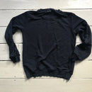 Armani Jeans AJ Jumper (Small)
