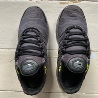 Nike TN Volt Grey (UK 4.5)