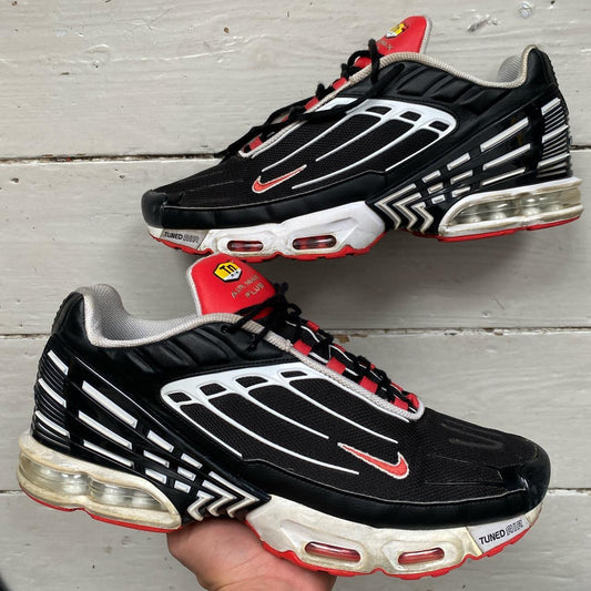 Nike TN Air Max Plus 3 (UK 13)