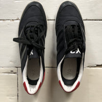 Yohji Yamamoto Y3 Trainers (UK 7)