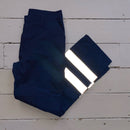 Trojan Utility Reflective trousers (36/32)