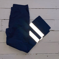 Trojan Utility Reflective trousers (36/32)