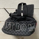 Nike Just Do It Bag