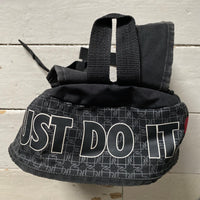 Nike Just Do It Bag