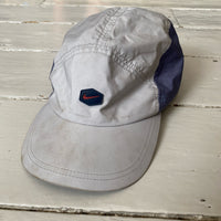 Nike Hexilogo Vintage Cap
