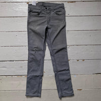 Levis 511 Grey Jeans (32/32)