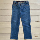 Dolce & Gabbana Light Jeans (31/29)
