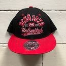Ecko UNLTD Snapback Hat