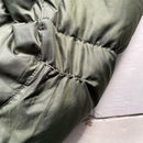 Ralph Lauren Polo Puffer (XL)