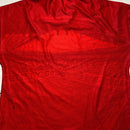 Manchester United Umbro Vintage Jersey (XL)