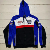 Tommyhill motorsport Racing Hoodie (Medium)