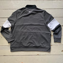 Nike Air Track Jacket (XXL)
