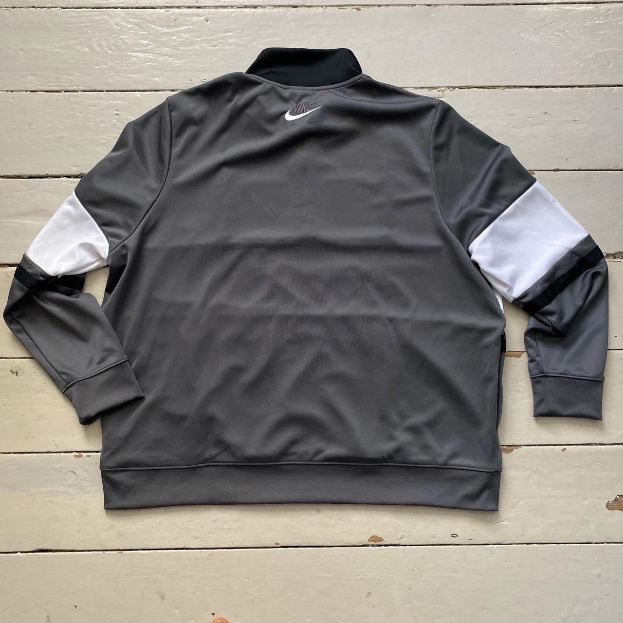 Nike Air Track Jacket (XXL)