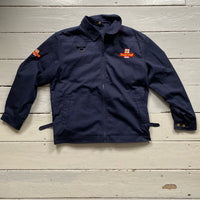 Royal Mail Bomber Jacket (Large)