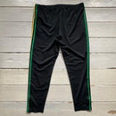 Adidas Rasta Bottoms (Large)