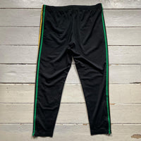 Adidas Rasta Bottoms (Large)