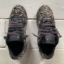Nike Air Max 90 Zebra Pony Hair (UK 4)