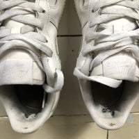 Nike Air Force 1 White (UK 5)
