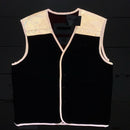 Utility Workwear Gilet (XL)