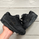 Nike Air Max 90 Black (UK 4)