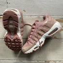 Nike Air Max 95 Pink (UK 6)