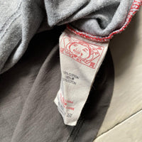 Evisu Buddha Long Sleeve (Large)