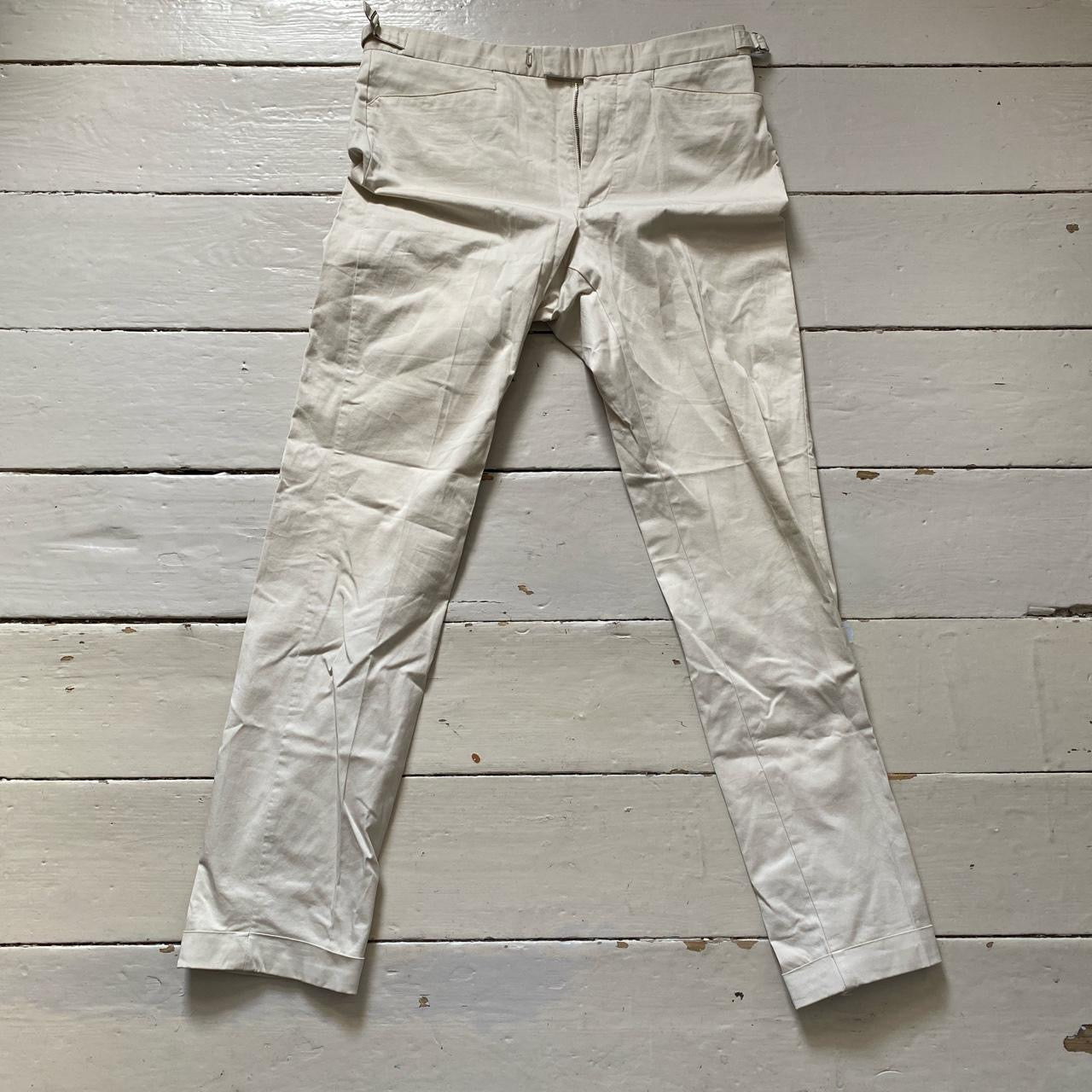 Reiss Casual Trousers (34/31)