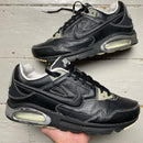 Nike Air Max Skyline Stitch (UK 8.5)