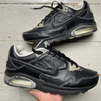 Nike Air Max Skyline Stitch (UK 8.5)