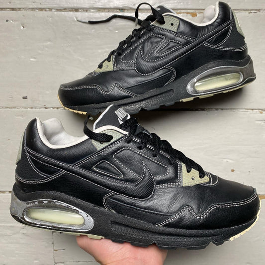 Nike Air Max Skyline Stitch (UK 8.5)