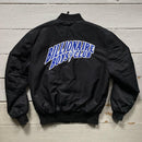 Billionaire Boys Club Bomber Jacket (Medium)