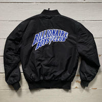 Billionaire Boys Club Bomber Jacket (Medium)