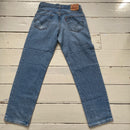 Levis 505 Light Jeans (34/32)