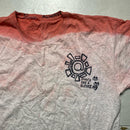 Always Do What You Should Do Sample T Shirt (XL)