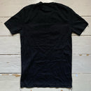 Dsquared T Shirt Black (Small)