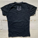 Rolling Stones T Shirt (Small)