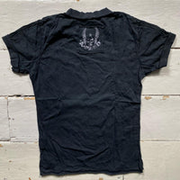 Rolling Stones T Shirt (Small)
