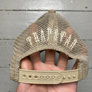 Trapstar Trucker Cap