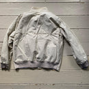 Tommy Hilfiger Harrington Jacket (Large)