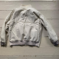 Tommy Hilfiger Harrington Jacket (Large)
