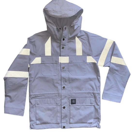 Carharrt Slam Jam Utility Jacket (M)