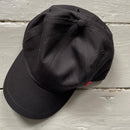 Royal Mail Posty Cap